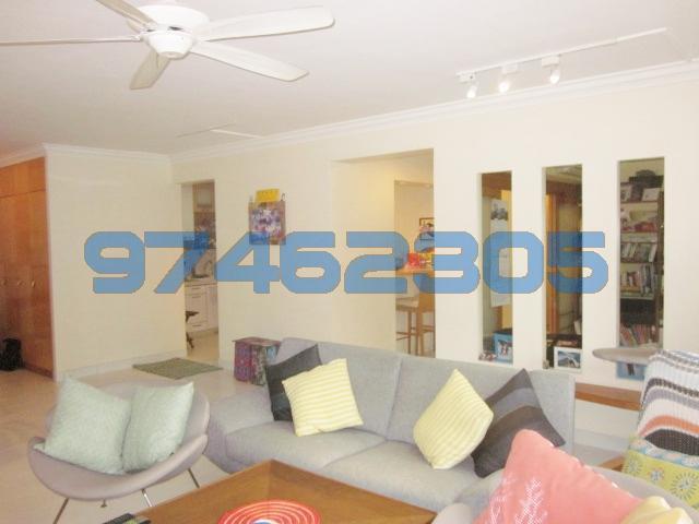 Blk 265 Toh Guan Road (Jurong East), HDB 5 Rooms #101230352